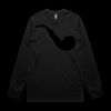 Staple Long Sleeve Thumbnail