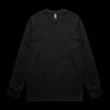 Staple Long Sleeve Thumbnail