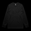 Staple Long Sleeve Thumbnail