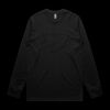 Staple Long Sleeve Thumbnail