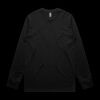 Staple Long Sleeve Thumbnail