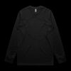 Staple Long Sleeve Thumbnail