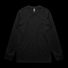 Staple Long Sleeve Thumbnail