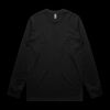 Staple Long Sleeve Thumbnail