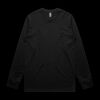 Staple Long Sleeve Thumbnail
