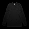 Staple Long Sleeve Thumbnail