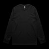 Staple Long Sleeve Thumbnail