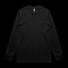 Staple Long Sleeve Thumbnail