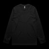 Staple Long Sleeve Thumbnail
