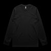 Staple Long Sleeve Thumbnail