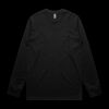 Staple Long Sleeve Thumbnail
