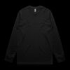 Staple Long Sleeve Thumbnail