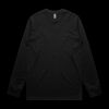 Staple Long Sleeve Thumbnail