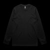 Staple Long Sleeve Thumbnail