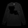 Staple Long Sleeve Thumbnail