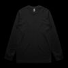 Staple Long Sleeve Thumbnail