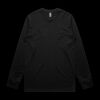 Staple Long Sleeve Thumbnail
