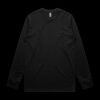 Staple Long Sleeve Thumbnail