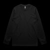 Staple Long Sleeve Thumbnail