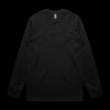 Staple Long Sleeve Thumbnail
