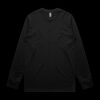 Staple Long Sleeve Thumbnail