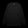 Staple Long Sleeve Thumbnail