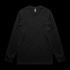 Staple Long Sleeve Thumbnail