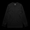 Staple Long Sleeve Thumbnail