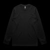 Staple Long Sleeve Thumbnail