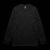 Staple Long Sleeve Thumbnail