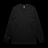Staple Long Sleeve Thumbnail