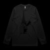 Staple Long Sleeve Thumbnail