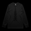Staple Long Sleeve Thumbnail