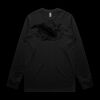 Staple Long Sleeve Thumbnail