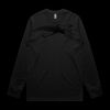 Staple Long Sleeve Thumbnail
