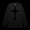 Staple Long Sleeve Thumbnail