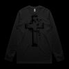 Staple Long Sleeve Thumbnail