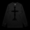 Staple Long Sleeve Thumbnail