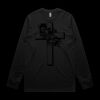 Staple Long Sleeve Thumbnail