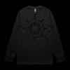 Staple Long Sleeve Thumbnail