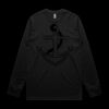 Staple Long Sleeve Thumbnail
