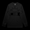 Staple Long Sleeve Thumbnail