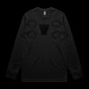 Staple Long Sleeve Thumbnail