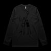 Staple Long Sleeve Thumbnail