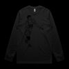 Staple Long Sleeve Thumbnail