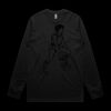 Staple Long Sleeve Thumbnail