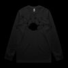 Staple Long Sleeve Thumbnail
