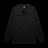 Staple Long Sleeve Thumbnail