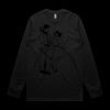 Staple Long Sleeve Thumbnail
