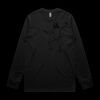Staple Long Sleeve Thumbnail